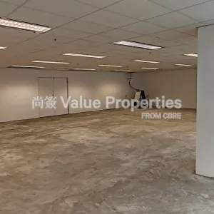 尚簽 Value Properties-properties-12-taikoo-wan-road-2126-CP4-1307&08-(6)-thumbnail-webp.webp