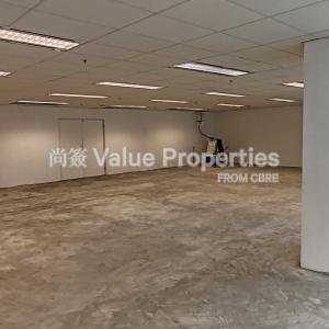 尚簽 Value Properties-properties-12-taikoo-wan-road-2126-CP4-1307&08-(6)-thumbnail.jpg