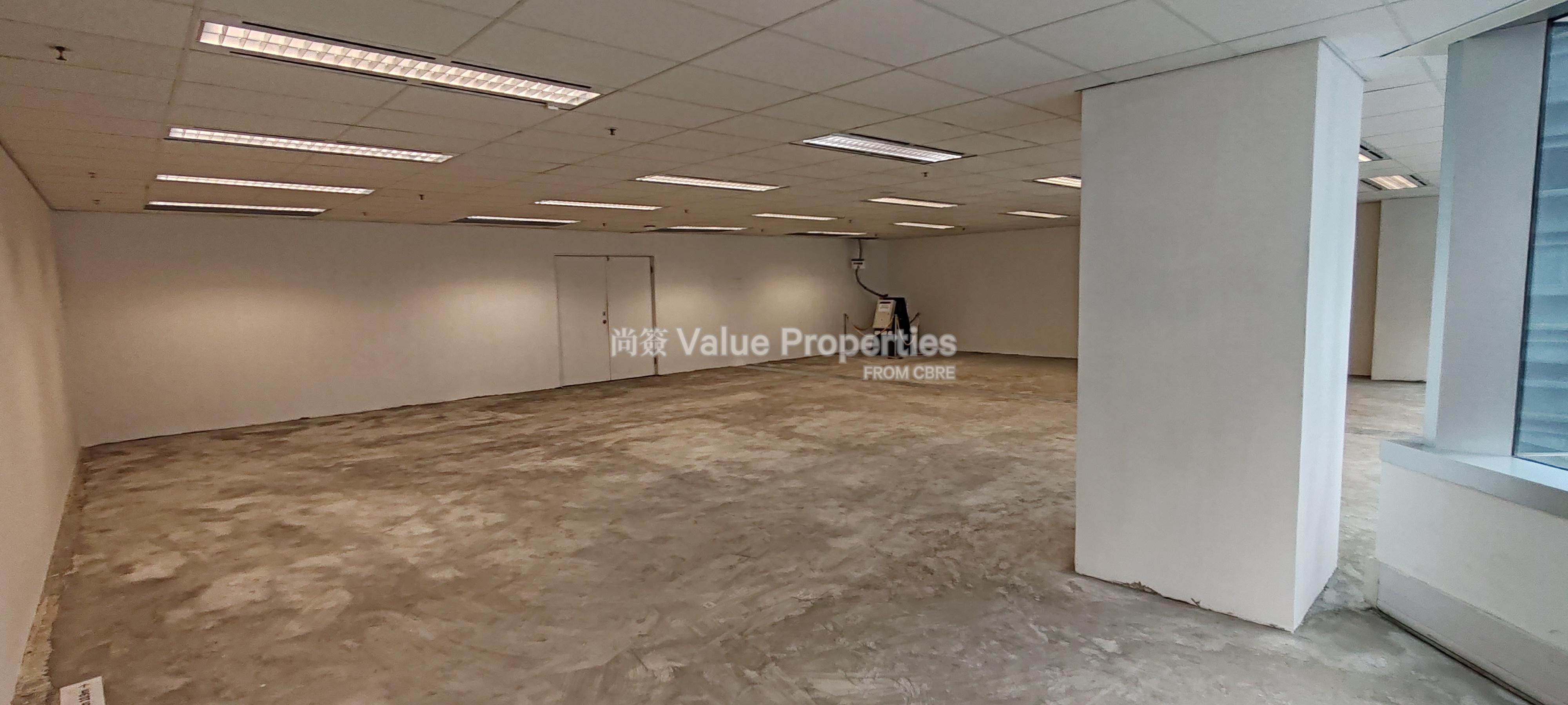 尚簽 Value Properties-property-12-taikoo-wan-road-2126-CP4-1307&08-(6)-watermark.jpg