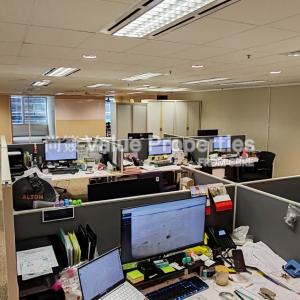 尚簽 Value Properties-properties-12-taikoo-wan-road-2127-CP4-1309-10,Pt08-(14)-(Large)-thumbnail.jpg