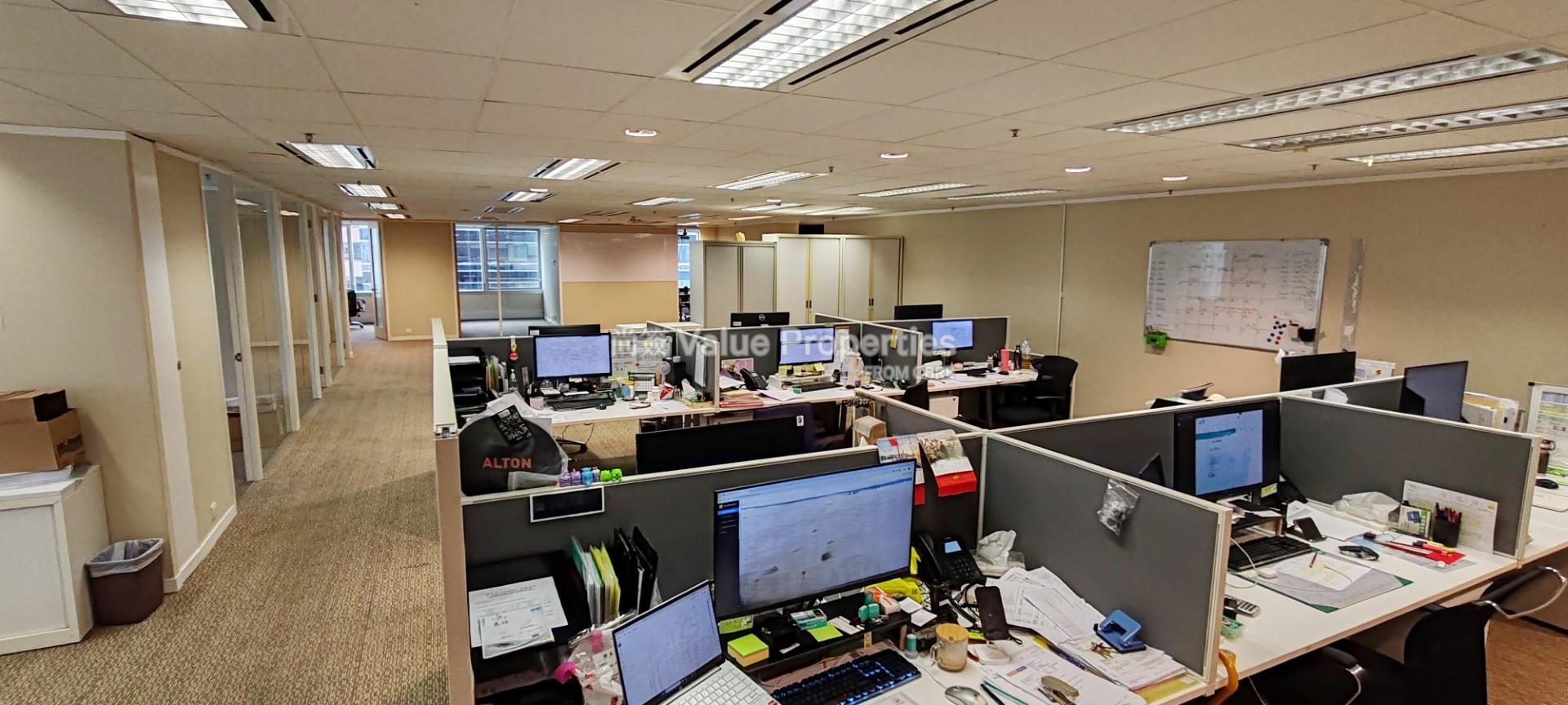 尚簽 Value Properties-property-12-taikoo-wan-road-2127-CP4-1309-10,Pt08-(14)-(Large)-watermark.jpg