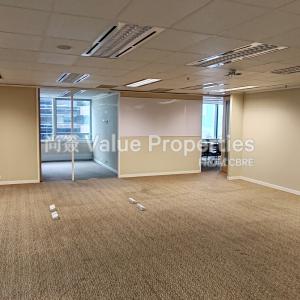 尚簽 Value Properties-properties-12-taikoo-wan-road-2127-CP4-1309-10,Pt08-(16)-thumbnail.jpg