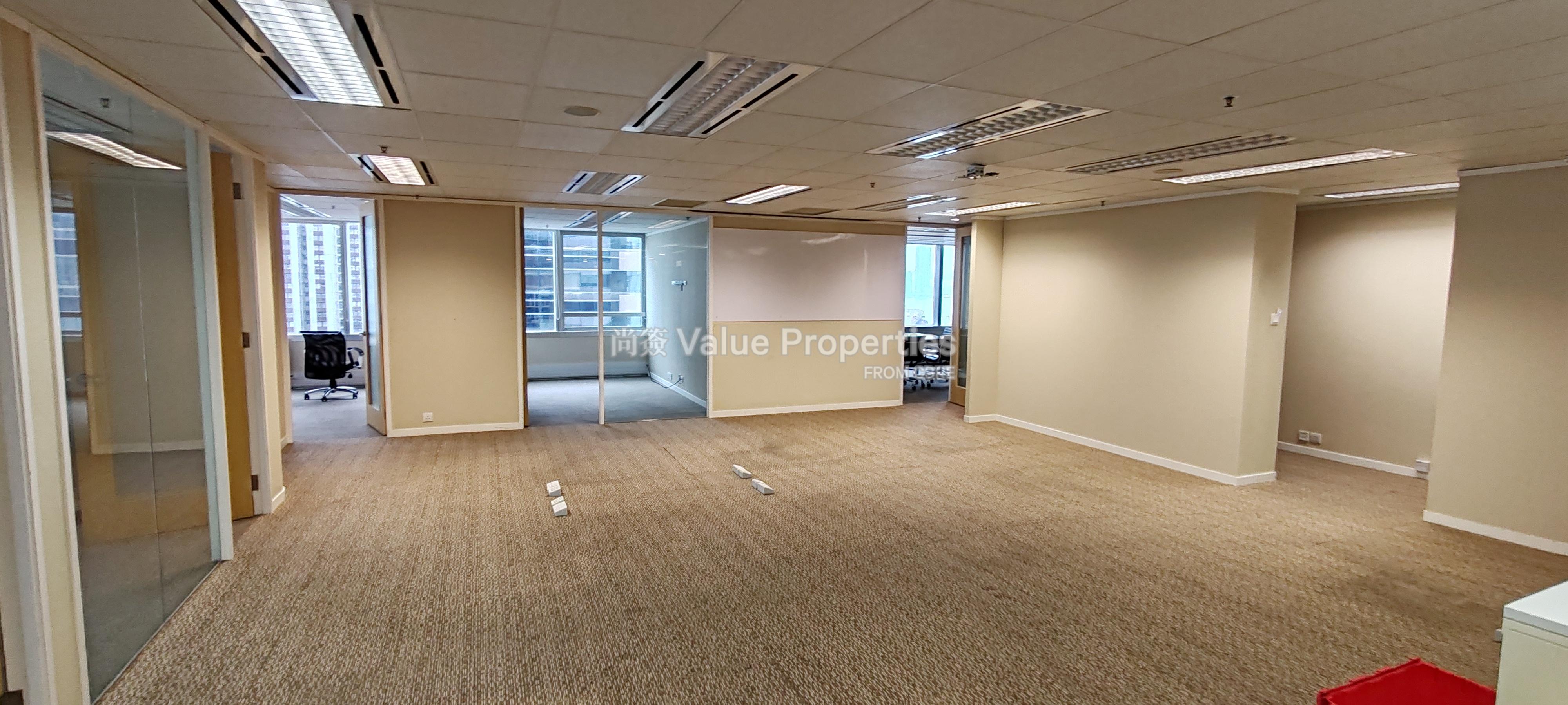 尚簽 Value Properties-property-12-taikoo-wan-road-2127-CP4-1309-10,Pt08-(16)-watermark.jpg