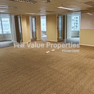 尚簽 Value Properties-properties-12-taikoo-wan-road-2127-CP4-1309-10,Pt08-(7)-thumbnail-webp.webp