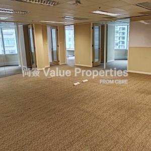 尚簽 Value Properties-properties-12-taikoo-wan-road-2127-CP4-1309-10,Pt08-(7)-thumbnail.jpg