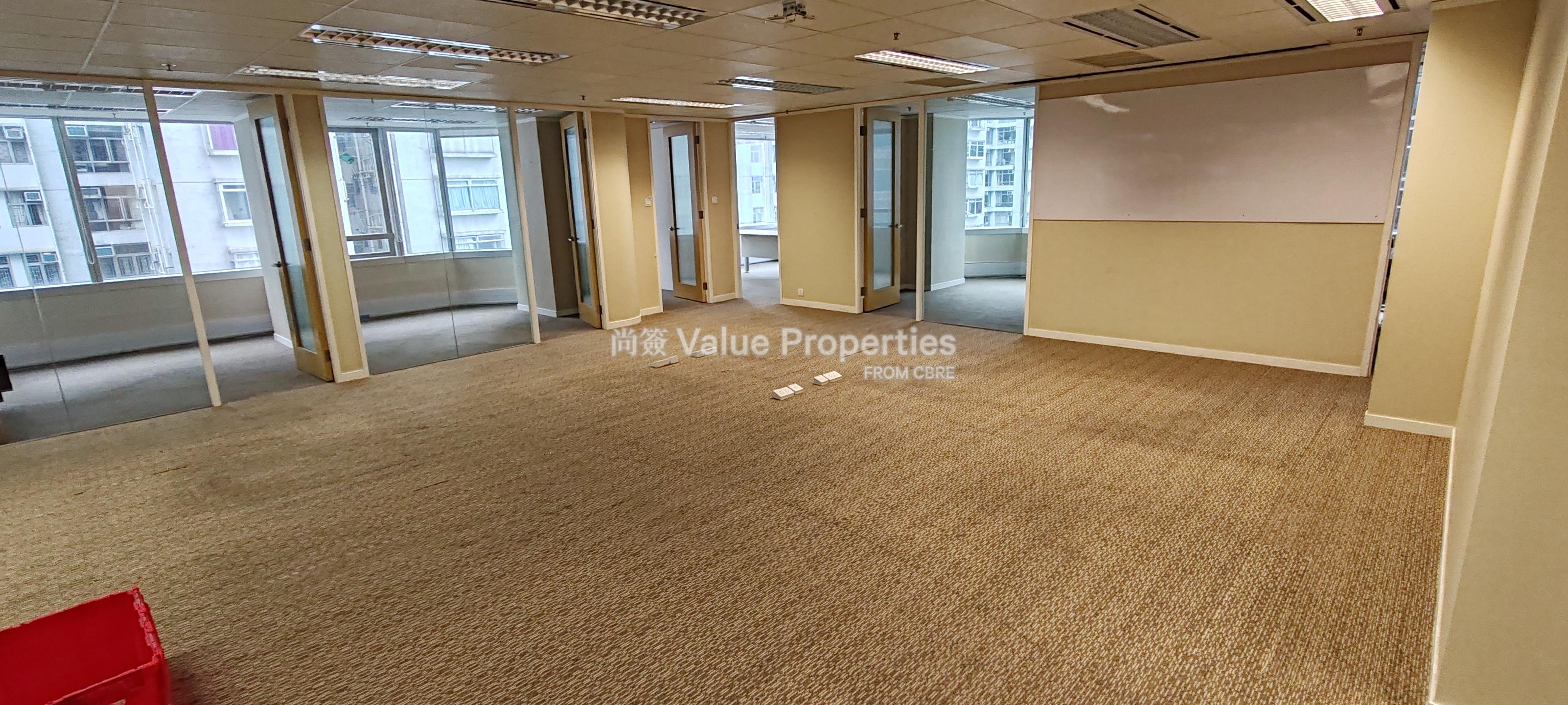 尚簽 Value Properties-property-12-taikoo-wan-road-2127-CP4-1309-10,Pt08-(7)-watermark.jpg