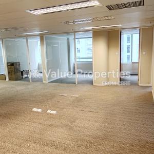 尚簽 Value Properties-properties-12-taikoo-wan-road-2127-CP4-1309-10,Pt08-(6)-thumbnail.jpg
