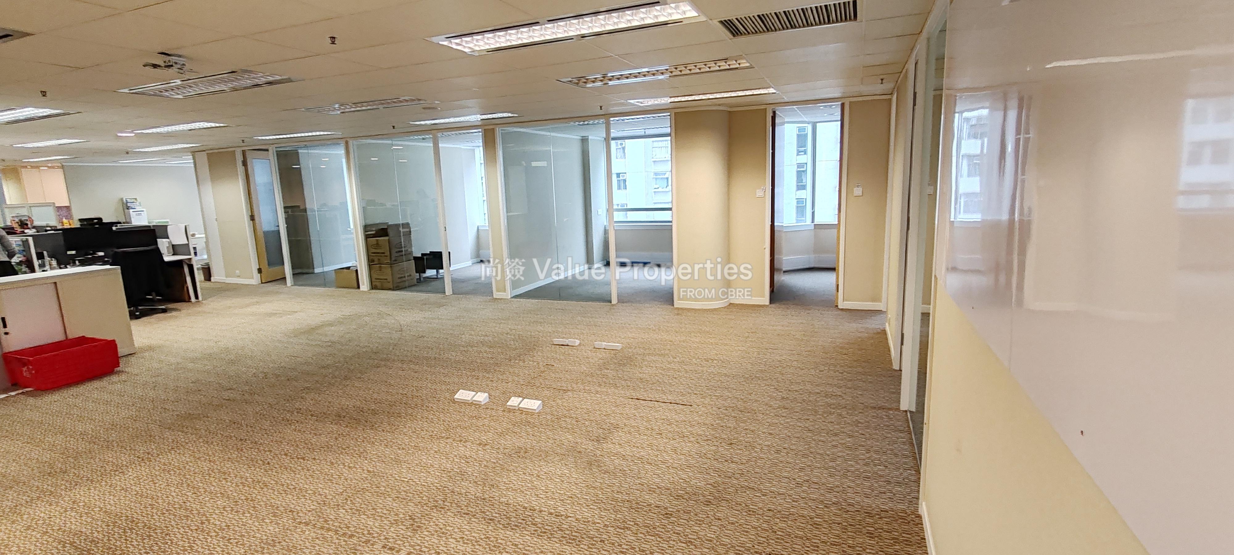 尚簽 Value Properties-property-12-taikoo-wan-road-2127-CP4-1309-10,Pt08-(6)-watermark.jpg