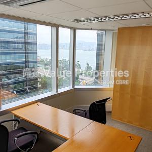尚簽 Value Properties-properties-12-taikoo-wan-road-2127-CP4-1309-10,Pt08-(2)-thumbnail.jpg