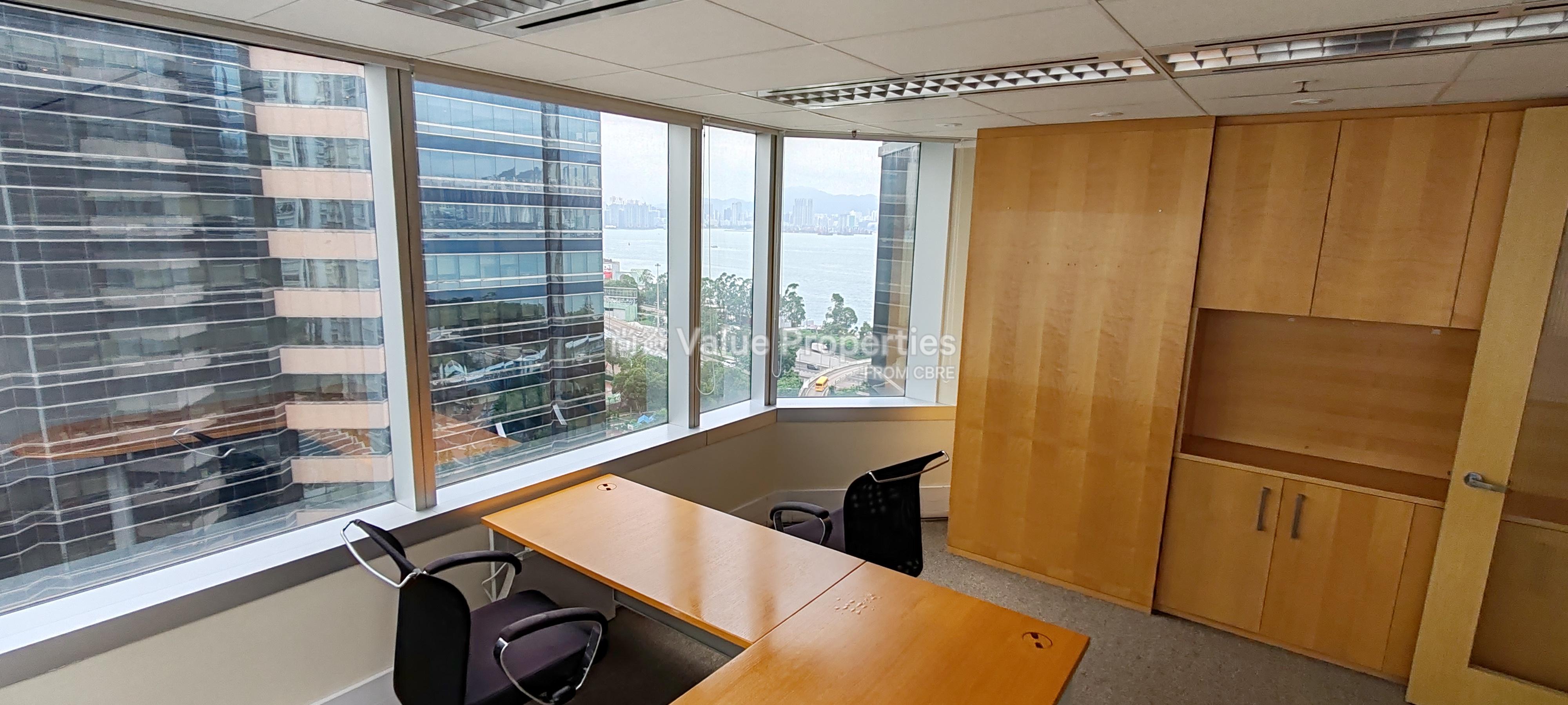 尚簽 Value Properties-property-12-taikoo-wan-road-2127-CP4-1309-10,Pt08-(2)-watermark.jpg