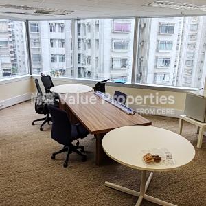 尚簽 Value Properties-properties-12-taikoo-wan-road-2127-CP4-1309-10,Pt08-(13)-thumbnail.jpg
