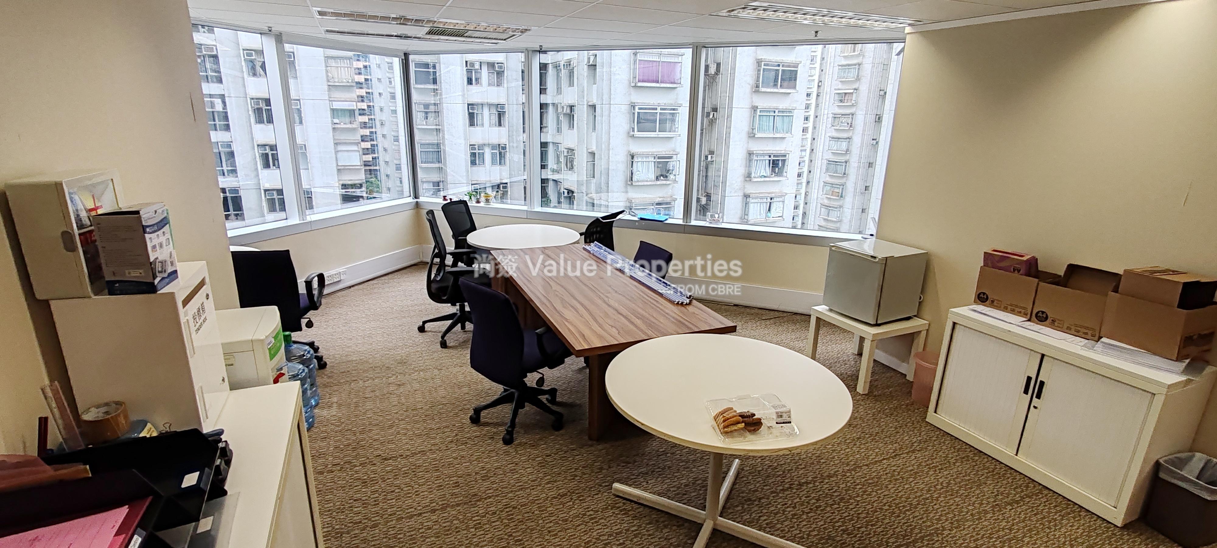 尚簽 Value Properties-property-12-taikoo-wan-road-2127-CP4-1309-10,Pt08-(13)-watermark.jpg