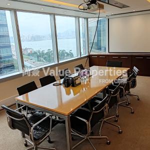 尚簽 Value Properties-properties-12-taikoo-wan-road-2127-CP4-1309-10,Pt08-(5)-thumbnail.jpg