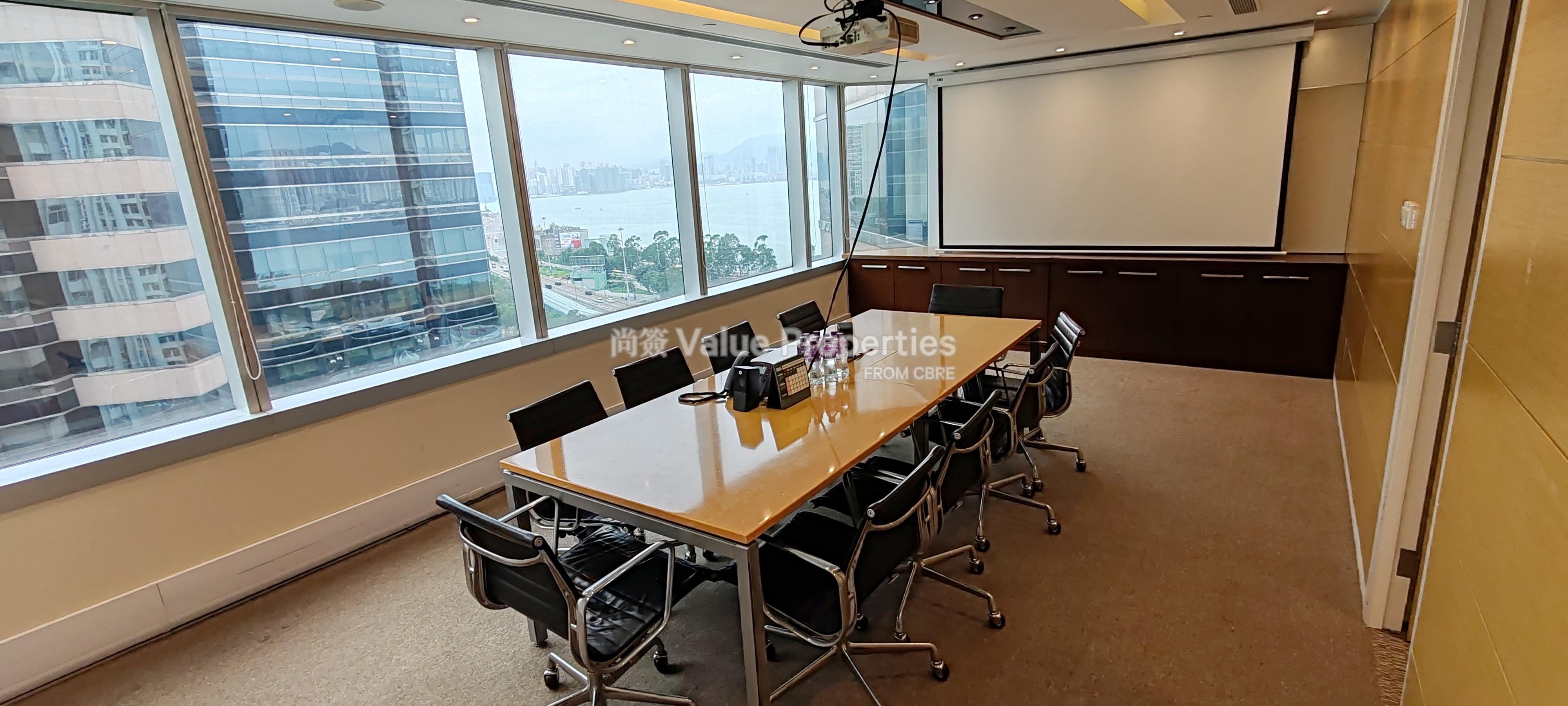 尚簽 Value Properties-property-12-taikoo-wan-road-2127-CP4-1309-10,Pt08-(5)-watermark.jpg