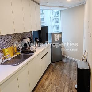 尚簽 Value Properties-properties-12-taikoo-wan-road-2127-CP4-1309-10,Pt08-(12)-thumbnail.jpg