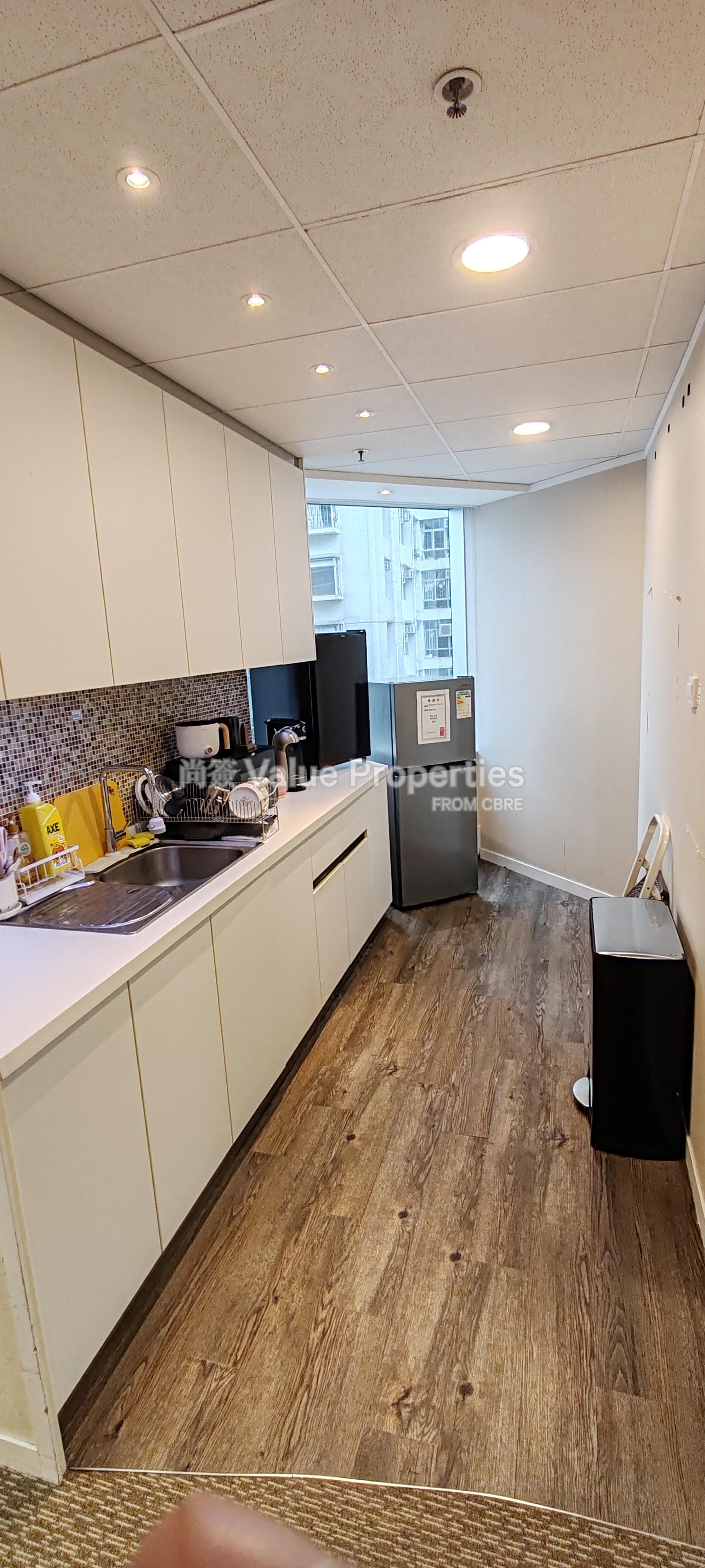 尚簽 Value Properties-property-12-taikoo-wan-road-2127-CP4-1309-10,Pt08-(12)-watermark.jpg