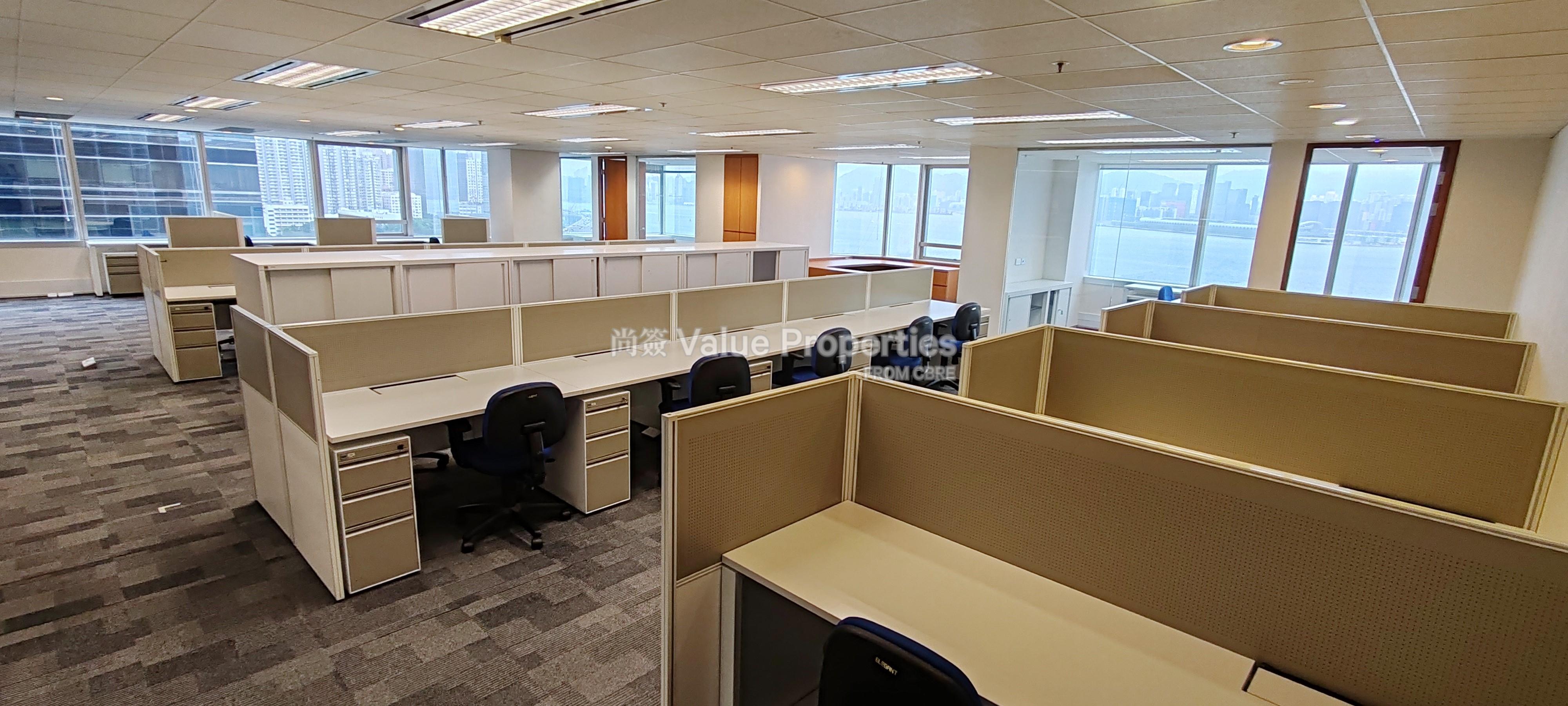 尚簽 Value Properties-property-12-taikoo-wan-road-2128-CP4-1311&12-(5)-watermark.jpg