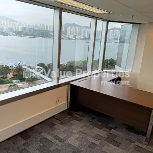 尚簽 Value Properties-properties-12-taikoo-wan-road-2128-CP4-1311&12-(9)-thumbnail-webp.webp