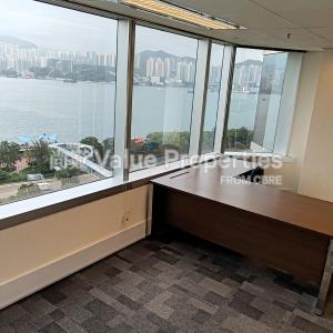 尚簽 Value Properties-properties-12-taikoo-wan-road-2128-CP4-1311&12-(9)-thumbnail.jpg