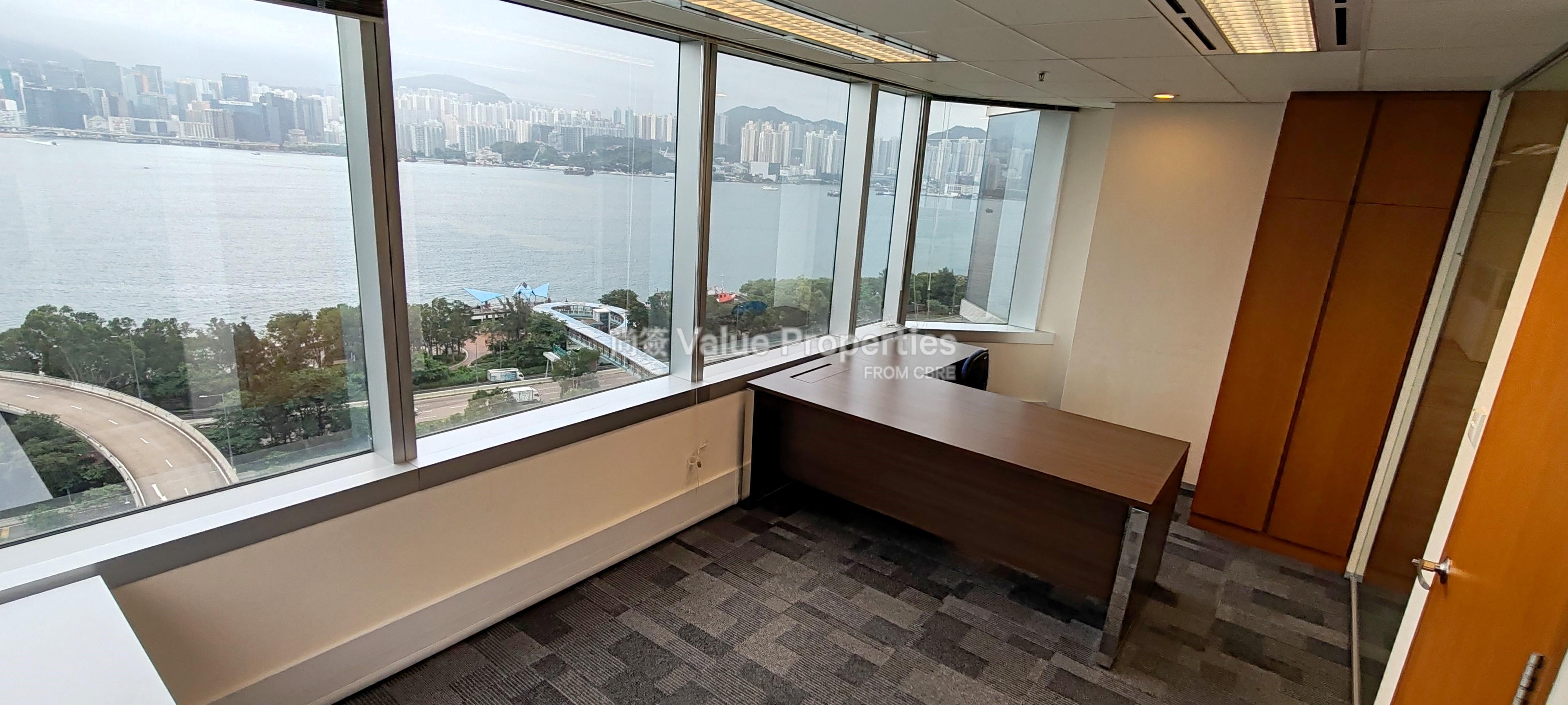 尚簽 Value Properties-property-12-taikoo-wan-road-2128-CP4-1311&12-(9)-watermark.jpg