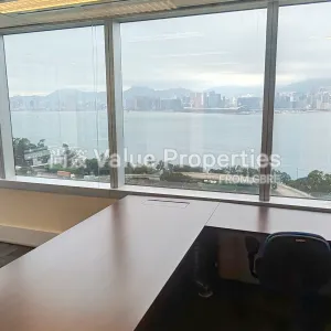 尚簽 Value Properties-properties-12-taikoo-wan-road-2128-CP4-1311&12-(8)-thumbnail-webp.webp