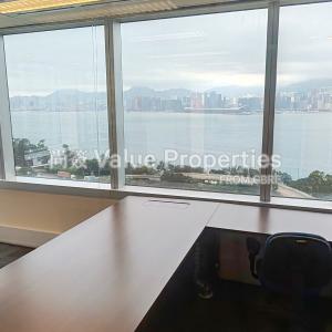 尚簽 Value Properties-properties-12-taikoo-wan-road-2128-CP4-1311&12-(8)-thumbnail.jpg