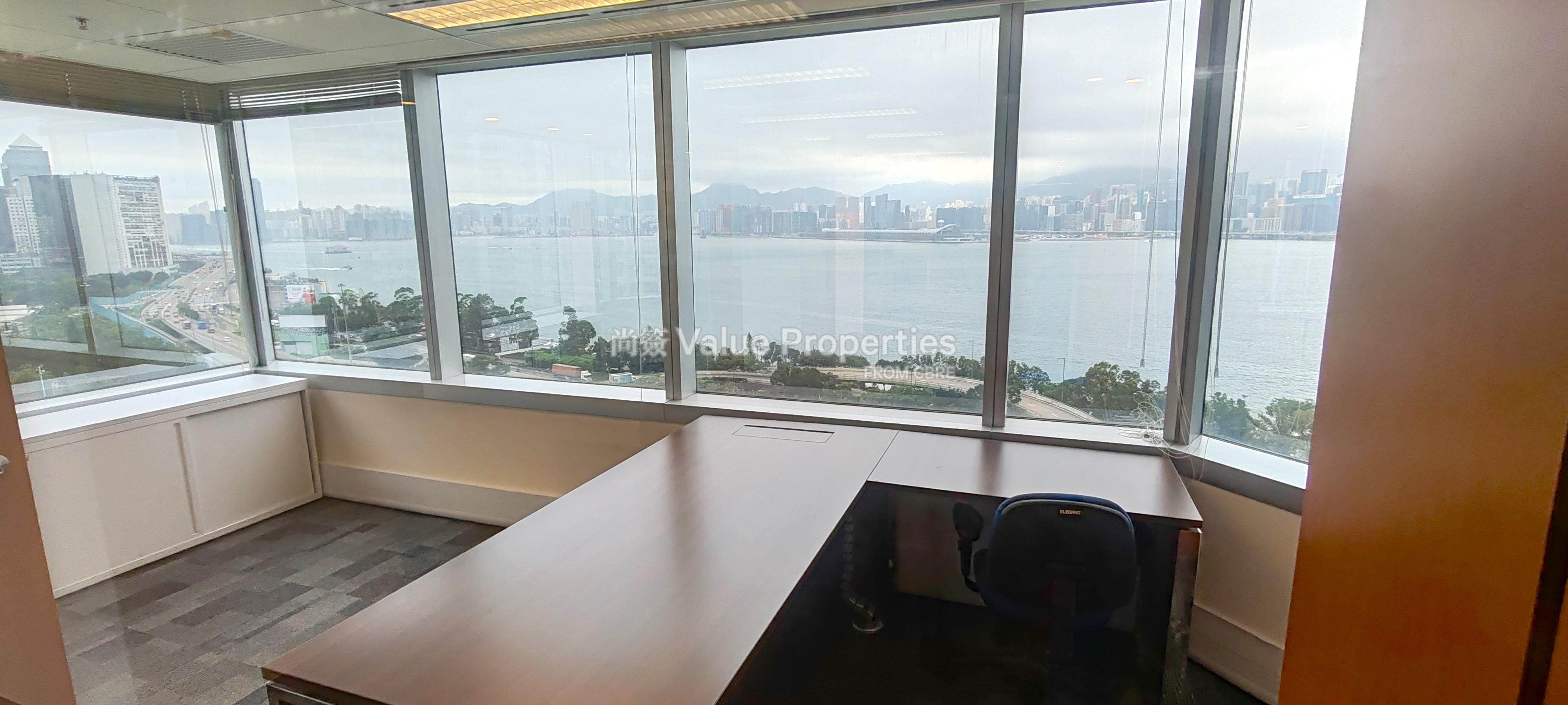 尚簽 Value Properties-property-12-taikoo-wan-road-2128-CP4-1311&12-(8)-watermark.jpg