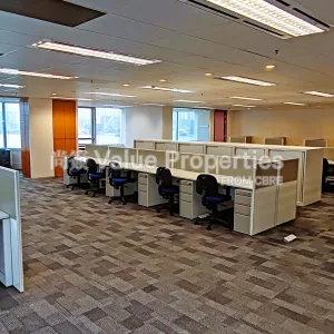 尚簽 Value Properties-properties-12-taikoo-wan-road-2128-CP4-1311&12-(11)-thumbnail-webp.webp