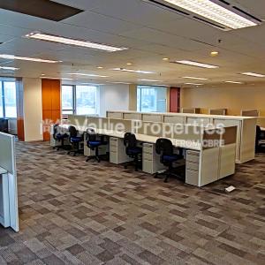 尚簽 Value Properties-properties-12-taikoo-wan-road-2128-CP4-1311&12-(11)-thumbnail.jpg