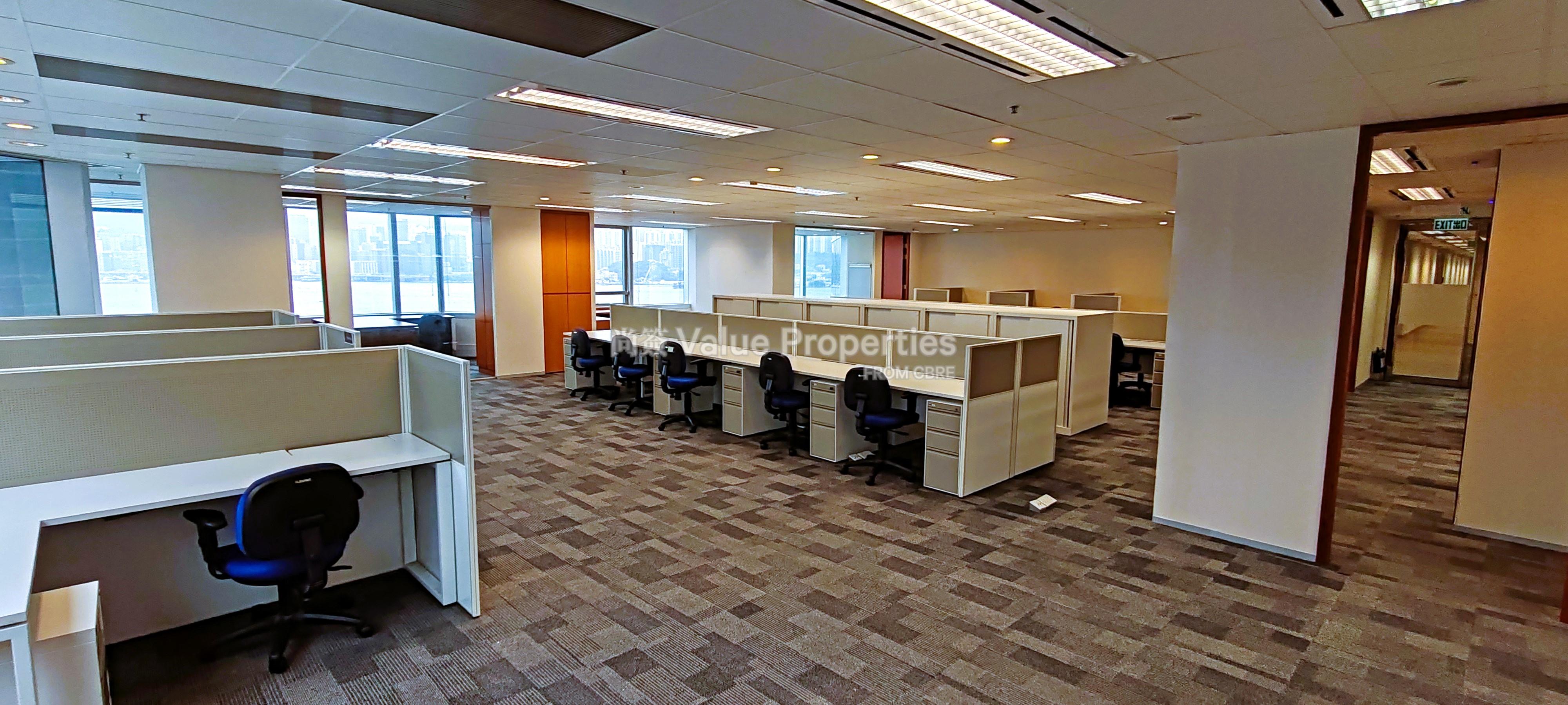 尚簽 Value Properties-property-12-taikoo-wan-road-2128-CP4-1311&12-(11)-watermark.jpg