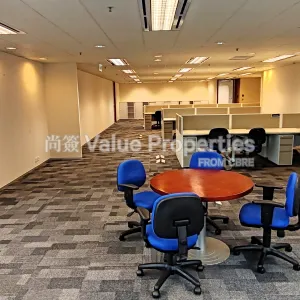 尚簽 Value Properties-properties-12-taikoo-wan-road-2128-CP4-1311&12-(13)-thumbnail-webp.webp