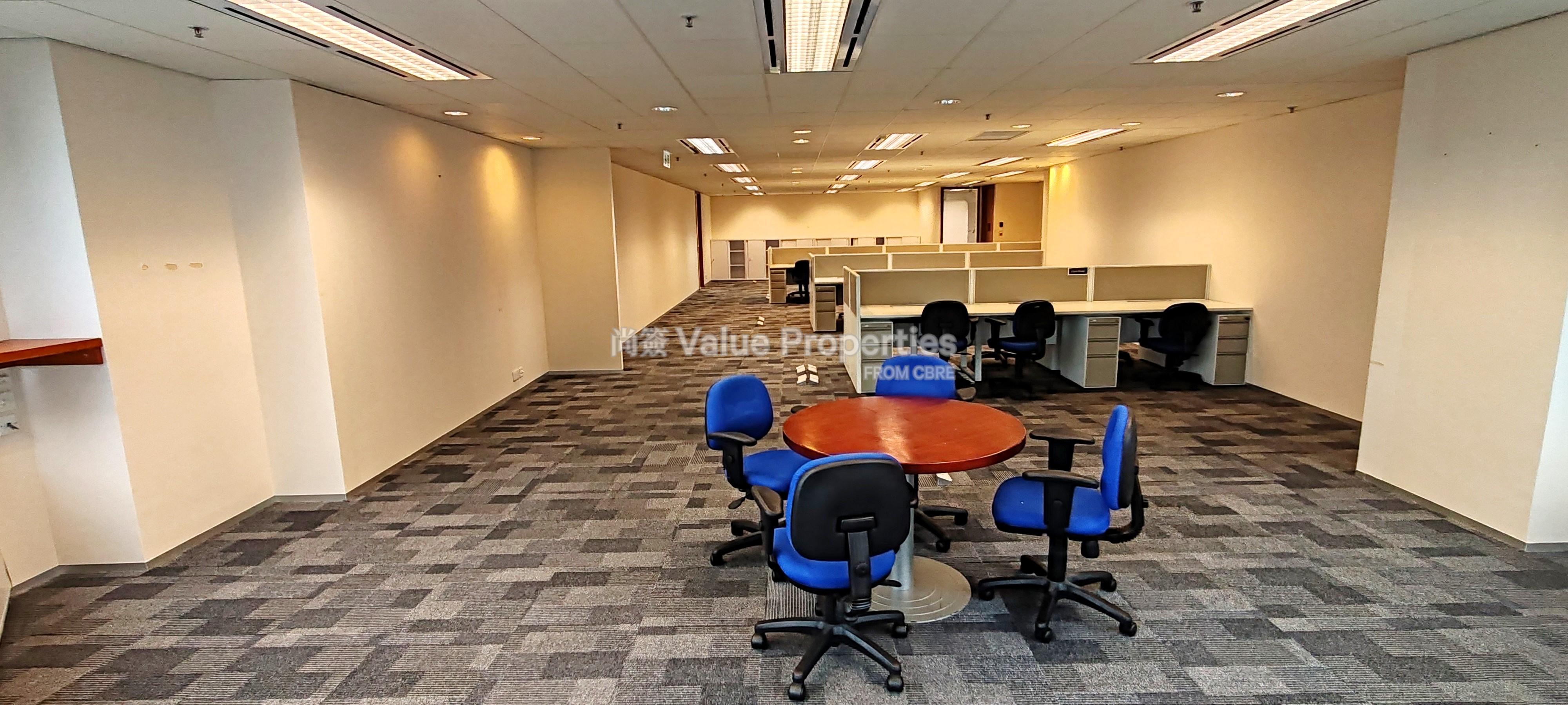 尚簽 Value Properties-property-12-taikoo-wan-road-2128-CP4-1311&12-(13)-watermark.jpg