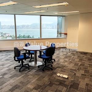 尚簽 Value Properties-properties-12-taikoo-wan-road-2128-CP4-1311&12-(14)-thumbnail.jpg