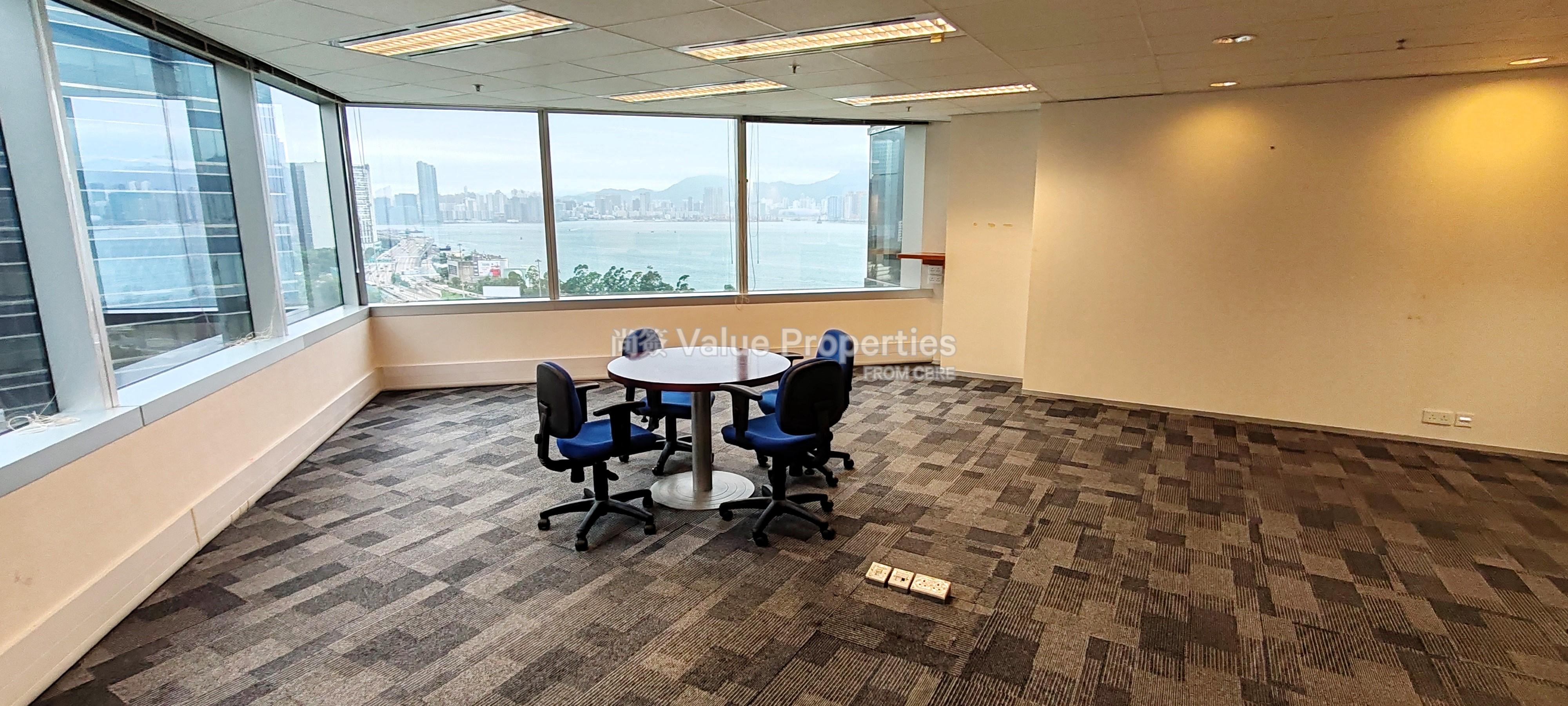 尚簽 Value Properties-property-12-taikoo-wan-road-2128-CP4-1311&12-(14)-watermark.jpg