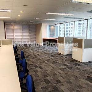 尚簽 Value Properties-properties-12-taikoo-wan-road-2128-CP4-1311&12-(10)-thumbnail.jpg