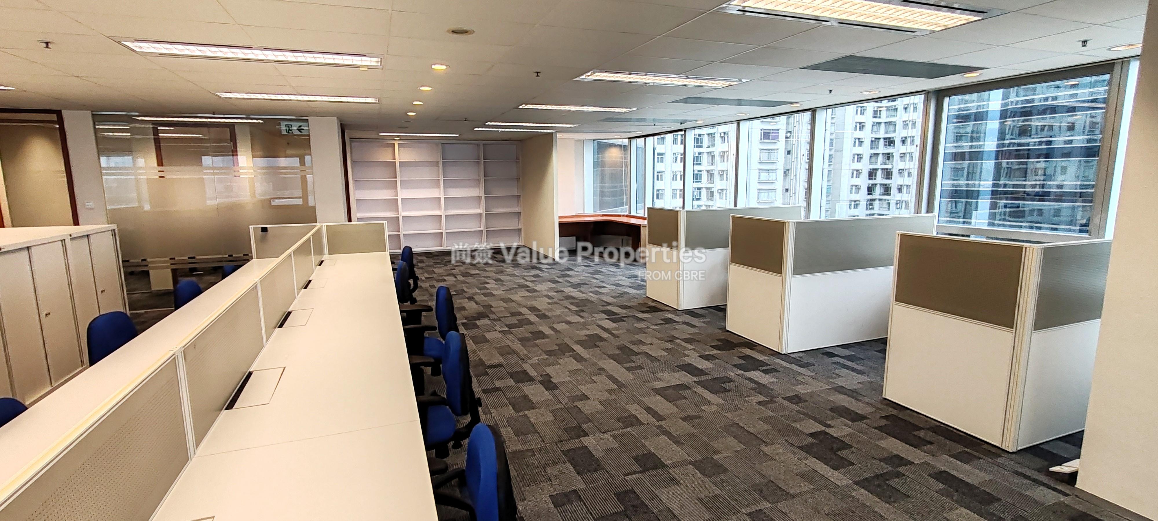 尚簽 Value Properties-property-12-taikoo-wan-road-2128-CP4-1311&12-(10)-watermark.jpg