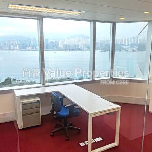 尚簽 Value Properties-properties-12-taikoo-wan-road-2128-CP4-1311&12-(6)-thumbnail.jpg