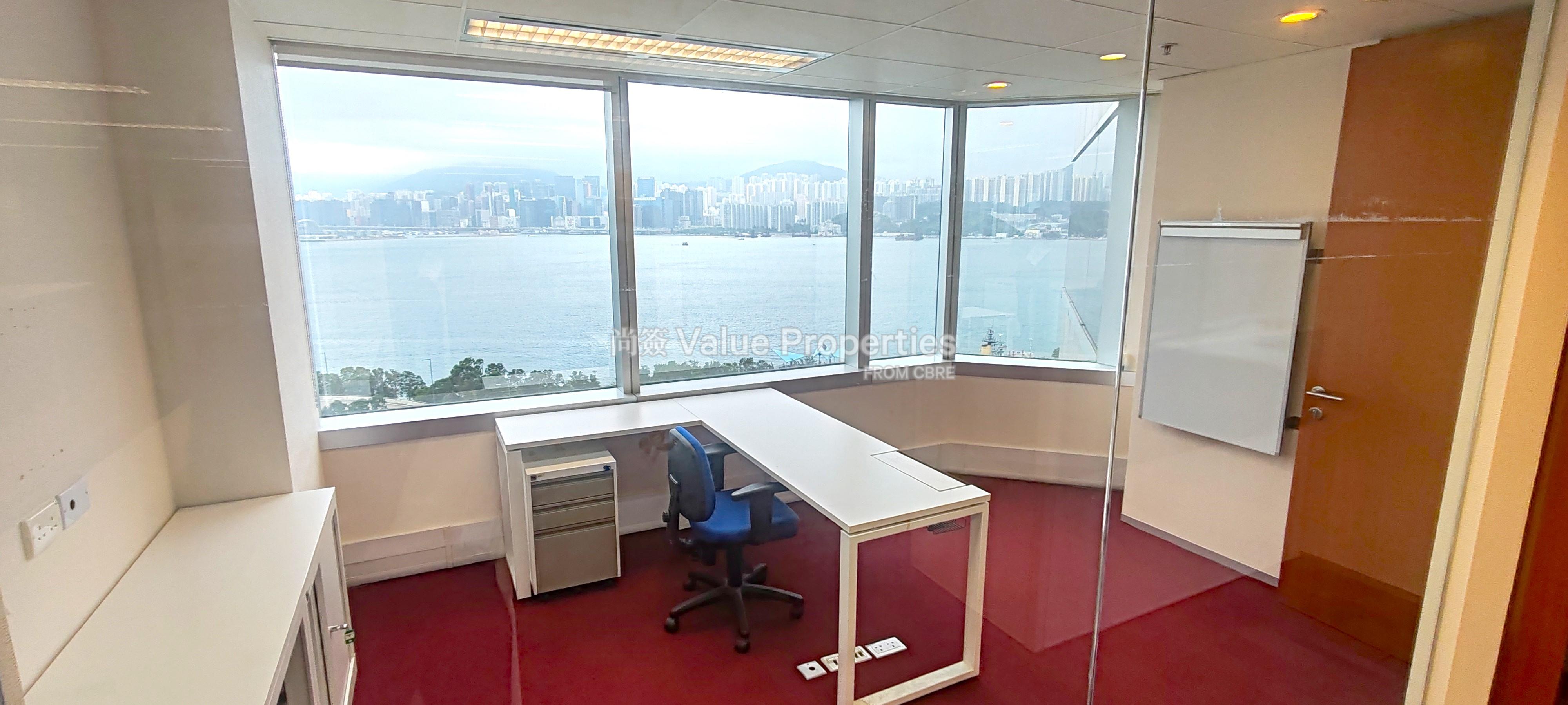 尚簽 Value Properties-property-12-taikoo-wan-road-2128-CP4-1311&12-(6)-watermark.jpg