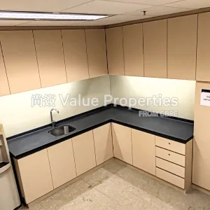 尚簽 Value Properties-properties-12-taikoo-wan-road-2128-CP4-1311&12-(15)-thumbnail-webp.webp
