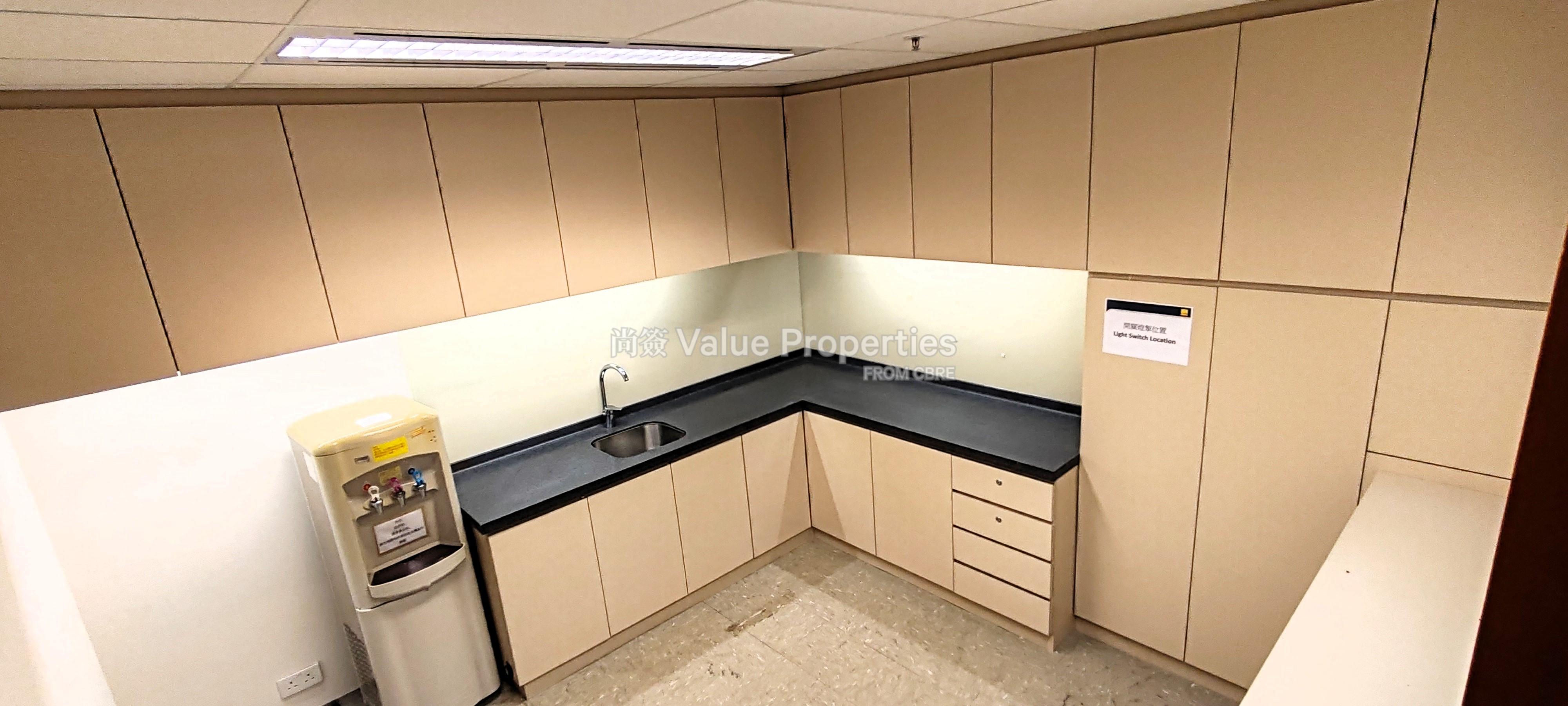 尚簽 Value Properties-property-12-taikoo-wan-road-2128-CP4-1311&12-(15)-watermark.jpg