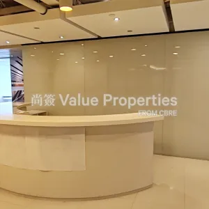 尚簽 Value Properties-properties-12-taikoo-wan-road-2129-CP4-1501-(2)-thumbnail-webp.webp