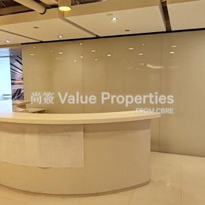 尚簽 Value Properties-properties-12-taikoo-wan-road-2129-CP4-1501-(2)-thumbnail.jpg