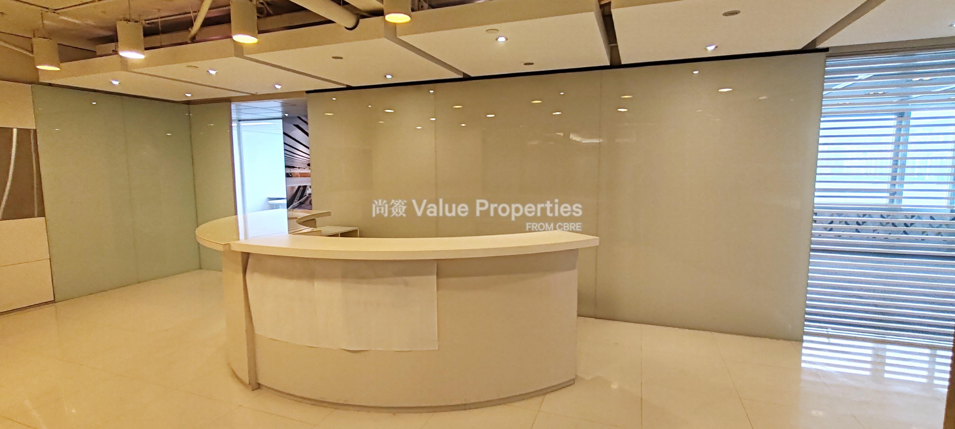 尚簽 Value Properties-property-12-taikoo-wan-road-2129-CP4-1501-(2)-watermark.jpg