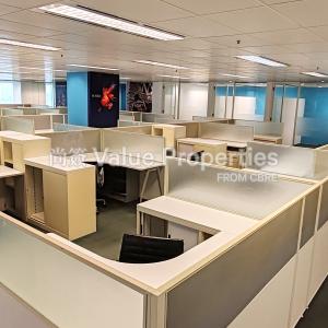 尚簽 Value Properties-properties-12-taikoo-wan-road-2129-CP4-1501-(33)-thumbnail.jpg