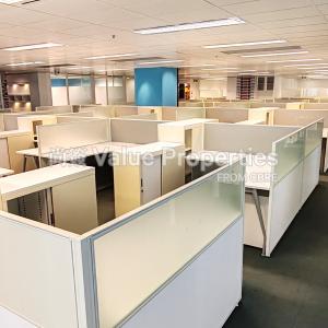 尚簽 Value Properties-properties-12-taikoo-wan-road-2129-CP4-1501-(26)-thumbnail.jpg
