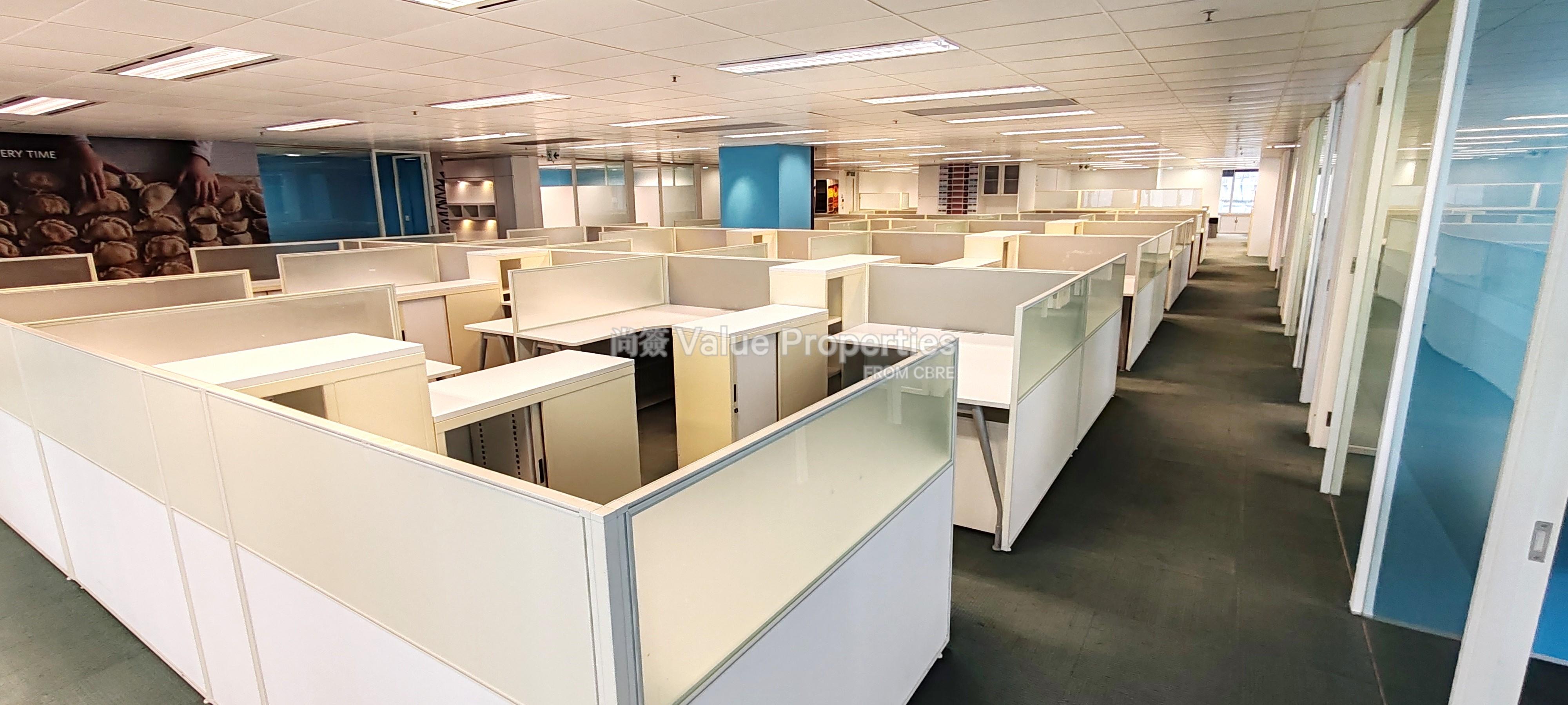 尚簽 Value Properties-property-12-taikoo-wan-road-2129-CP4-1501-(26)-watermark.jpg