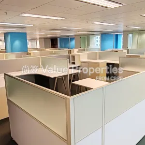 尚簽 Value Properties-properties-12-taikoo-wan-road-2129-CP4-1501-(21)-thumbnail-webp.webp