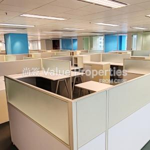 尚簽 Value Properties-properties-12-taikoo-wan-road-2129-CP4-1501-(21)-thumbnail.jpg