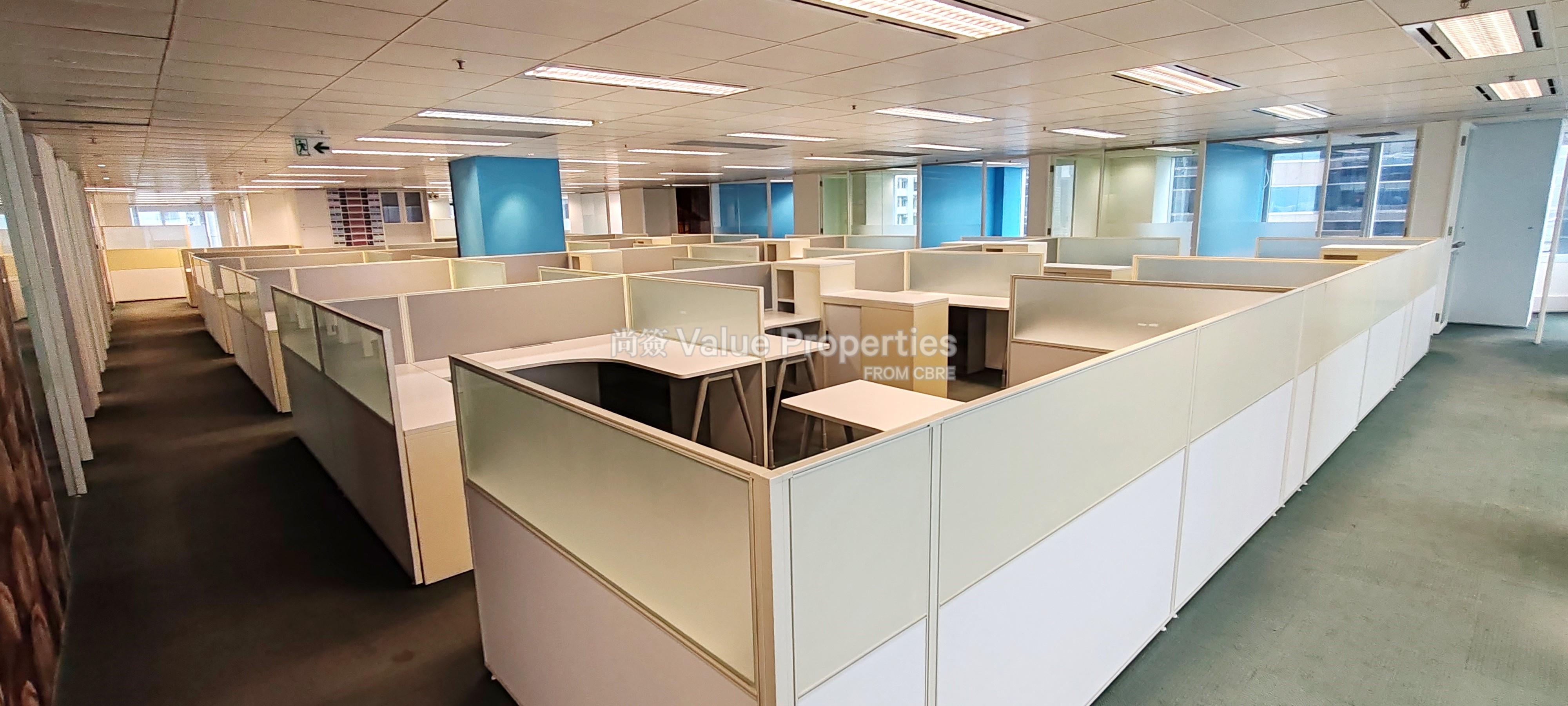 尚簽 Value Properties-property-12-taikoo-wan-road-2129-CP4-1501-(21)-watermark.jpg