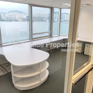 尚簽 Value Properties-properties-12-taikoo-wan-road-2129-CP4-1501-(10)-thumbnail-webp.webp
